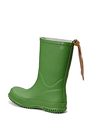 RUBBER BOOT 