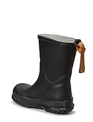 RUBBER BOOT 