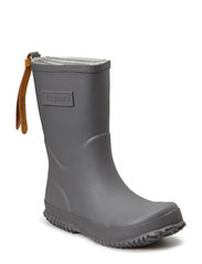 RUBBER BOOT 