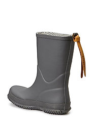 RUBBER BOOT 