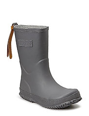 RUBBER BOOT 