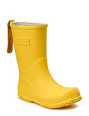 RUBBER BOOT 