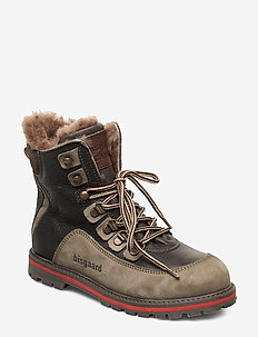 fashion boots winter 219