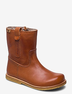 bisgaard boots sale
