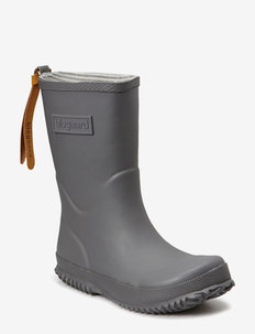 RUBBER BOOT 