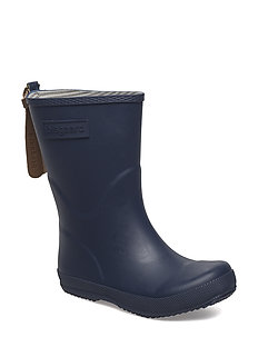 mr price winter boots 219