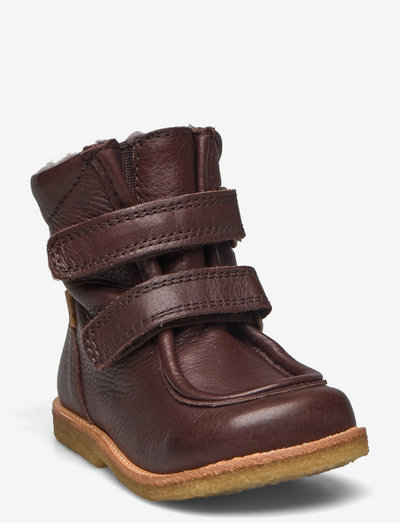 Bisgaard LRK003, laarzen Unisex-Kind 27 EU