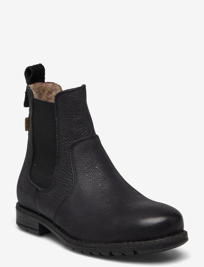 bisgaard til barn - Oppdag Boozt.com