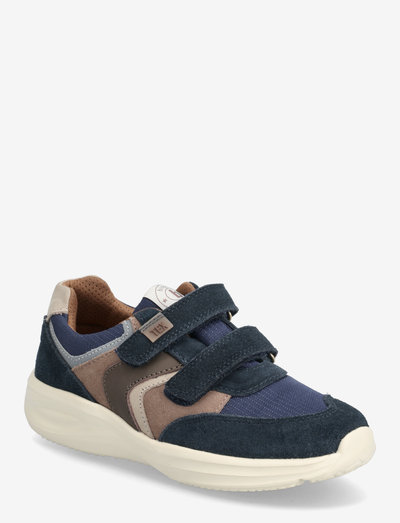bisgaard yuki v tex