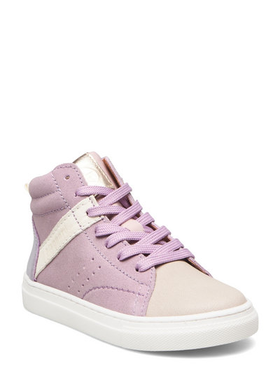 Bisgaard Bisgaard Charles - High Tops - Boozt.com