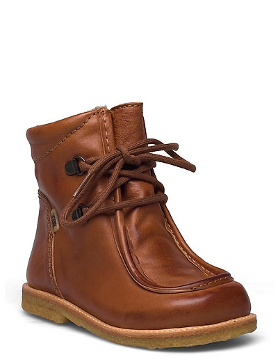 Frey shoes