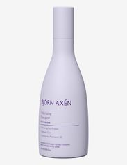 Björn Axén - Volumizing Shampoo 250 ml - shampo - no colour - 0