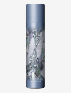 Megafix Hairspray Limited Edition Iris Van Herpen 250 ml - styling - no colour