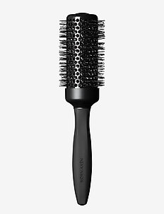 Blowout Brush Volume & Curls - hårborstar & kammar - no colour