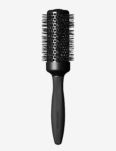 Blowout Brush Volume & Curls - hårbørster & kammer - no colour