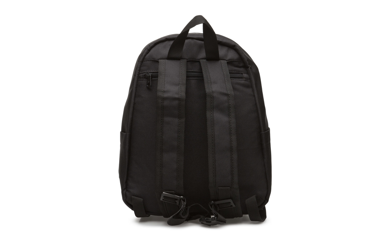 Grey 100 Dark Core Borg Bags Björn Polyester wxqXSZItF