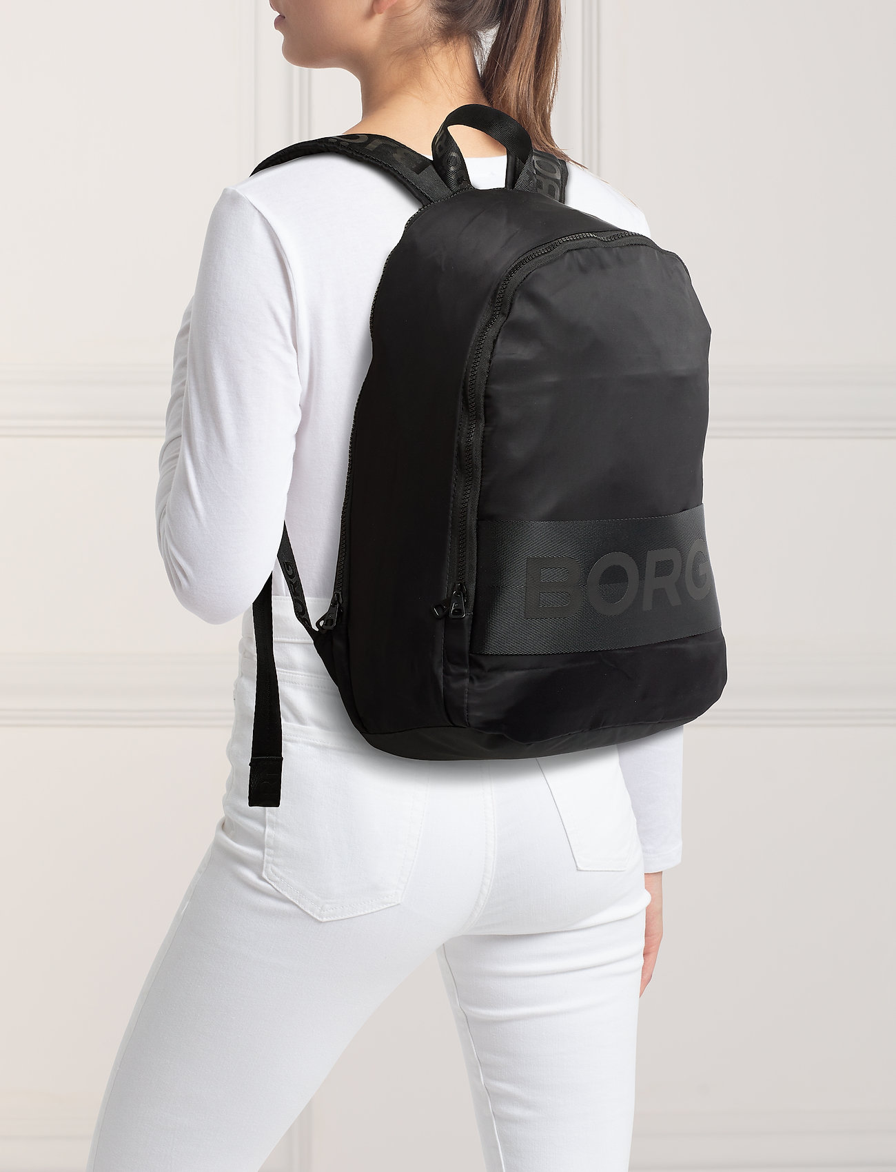 bjorn backpack