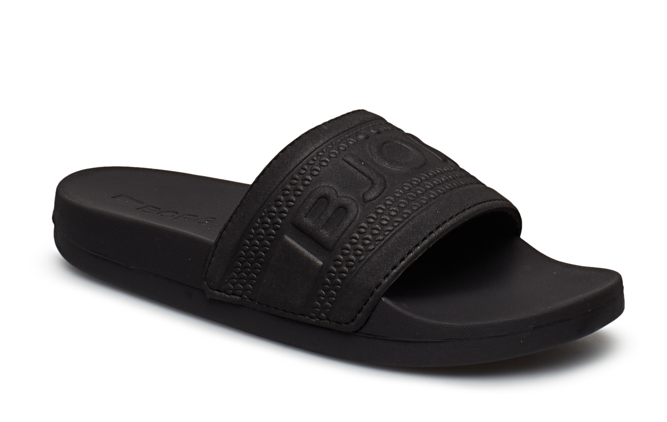 bjorn borg flip flops