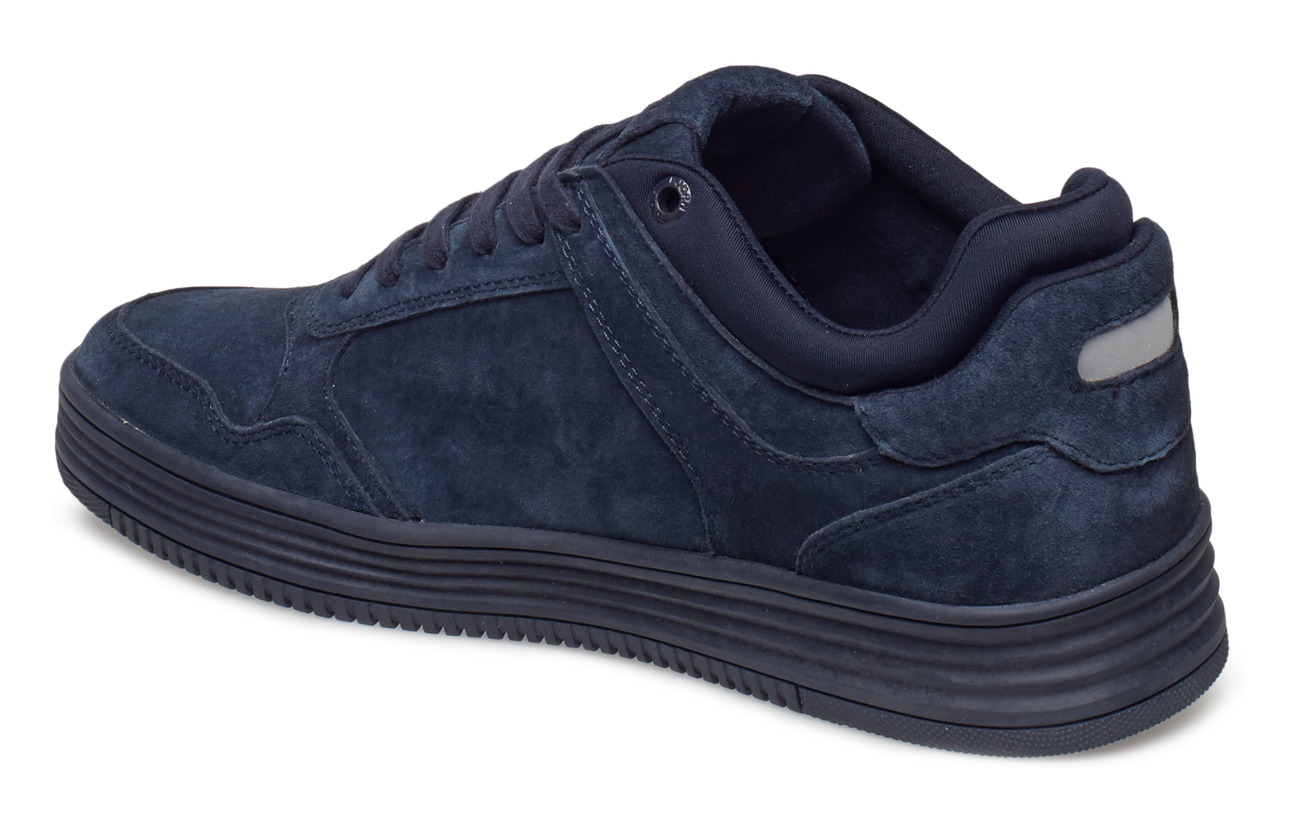 M Intérieure Empeigne Extérieure 100 Équipement Caoutchouc Black T900 Borg Supérieure Nub Björn Mid Cuir Semelle Doublure Textile 4nWTgFH7xw