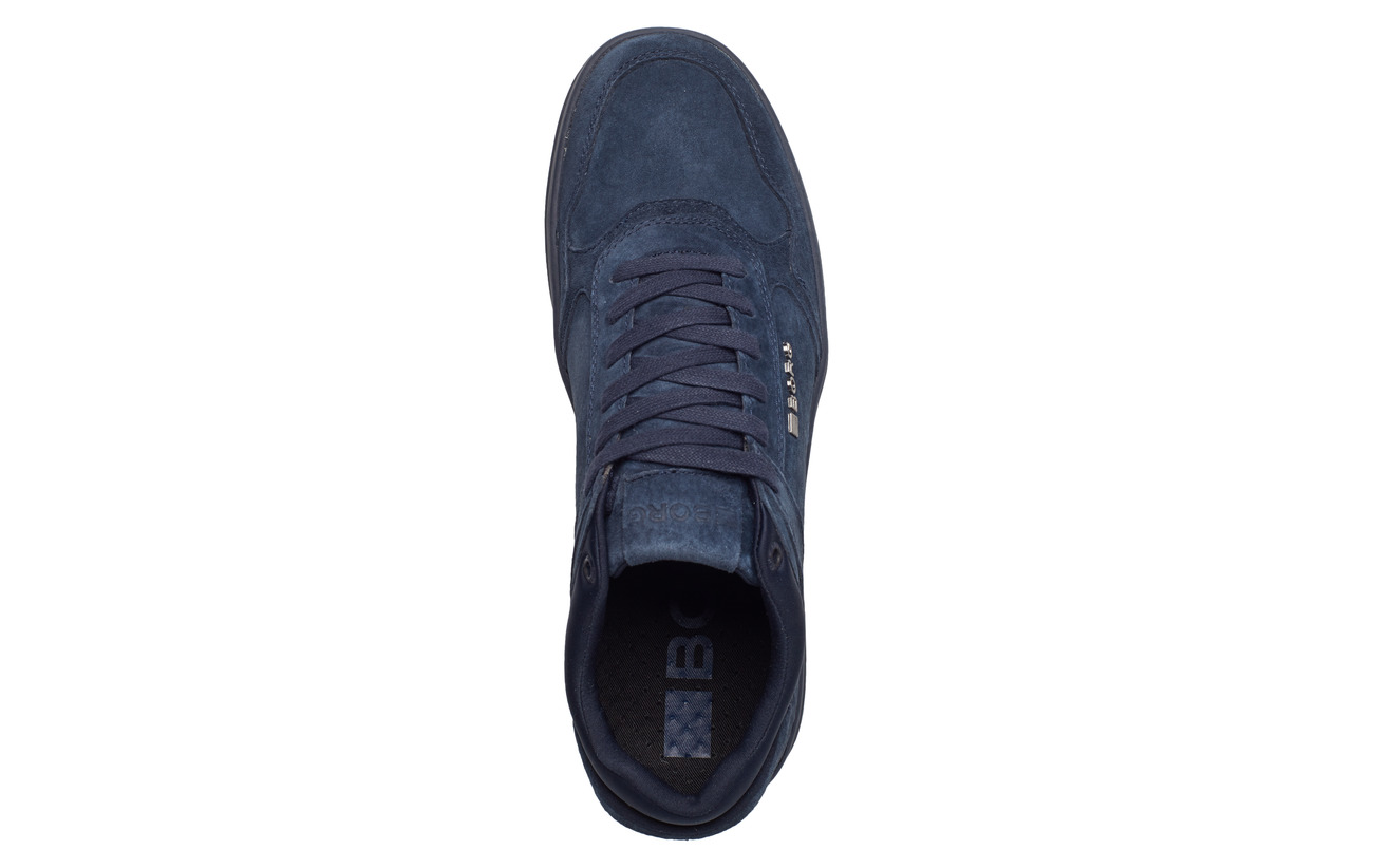 M Intérieure Empeigne Extérieure 100 Équipement Caoutchouc Black T900 Borg Supérieure Nub Björn Mid Cuir Semelle Doublure Textile 4nWTgFH7xw