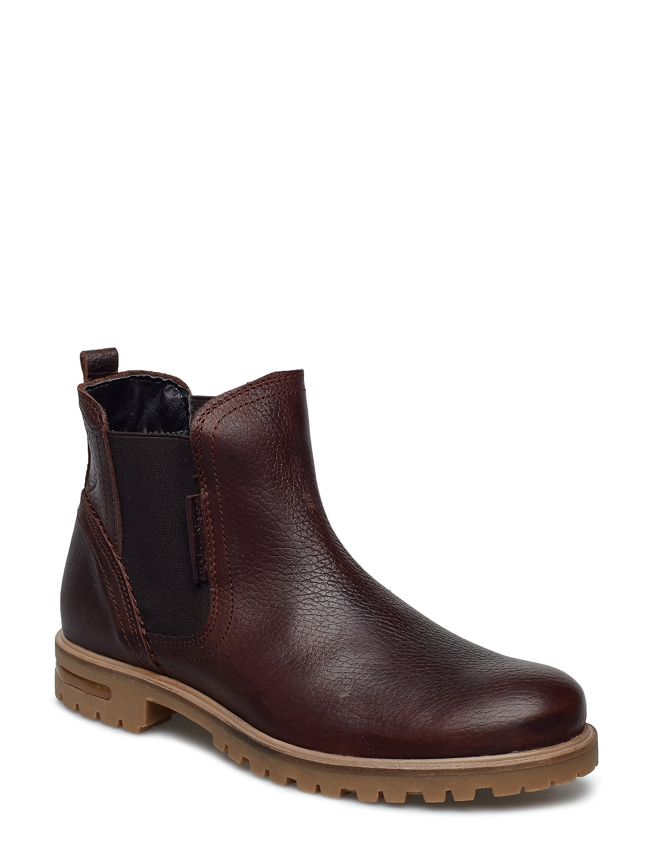 Kevina Chs Tmb W Enkellaarzen Chelsea Boot Bruin Bjorn Borg bjorn borg kopen in de aanbieding Kevina Chs Tmb W Enkellaarzen Chelsea Boot Bruin Bjorn Borg bjorn borg kopen in de aanbieding