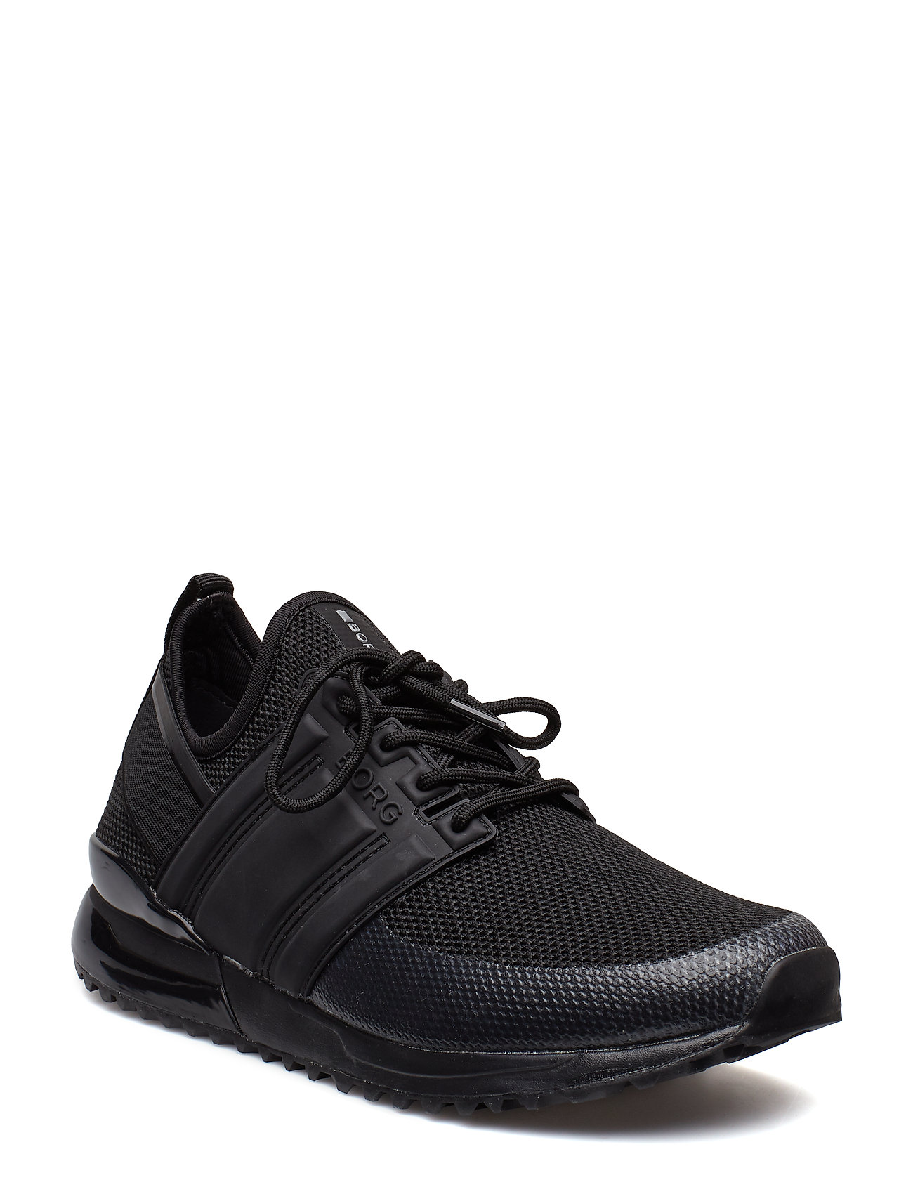 R220 Low Sck Ktp M Lage Sneakers Zwart Bjorn Borg bjorn borg kopen in de aanbieding R220 Low Sck Ktp M Lage Sneakers Zwart Bjorn Borg bjorn borg kopen in de aanbieding