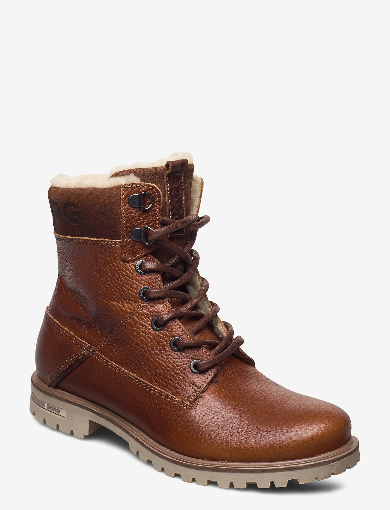 bjorn boots