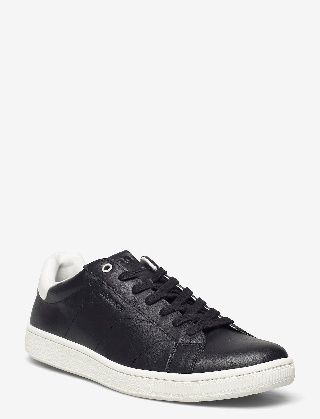 Björn Borg T305 Cls Btm M (Navy) - 41.97 € | Boozt.com