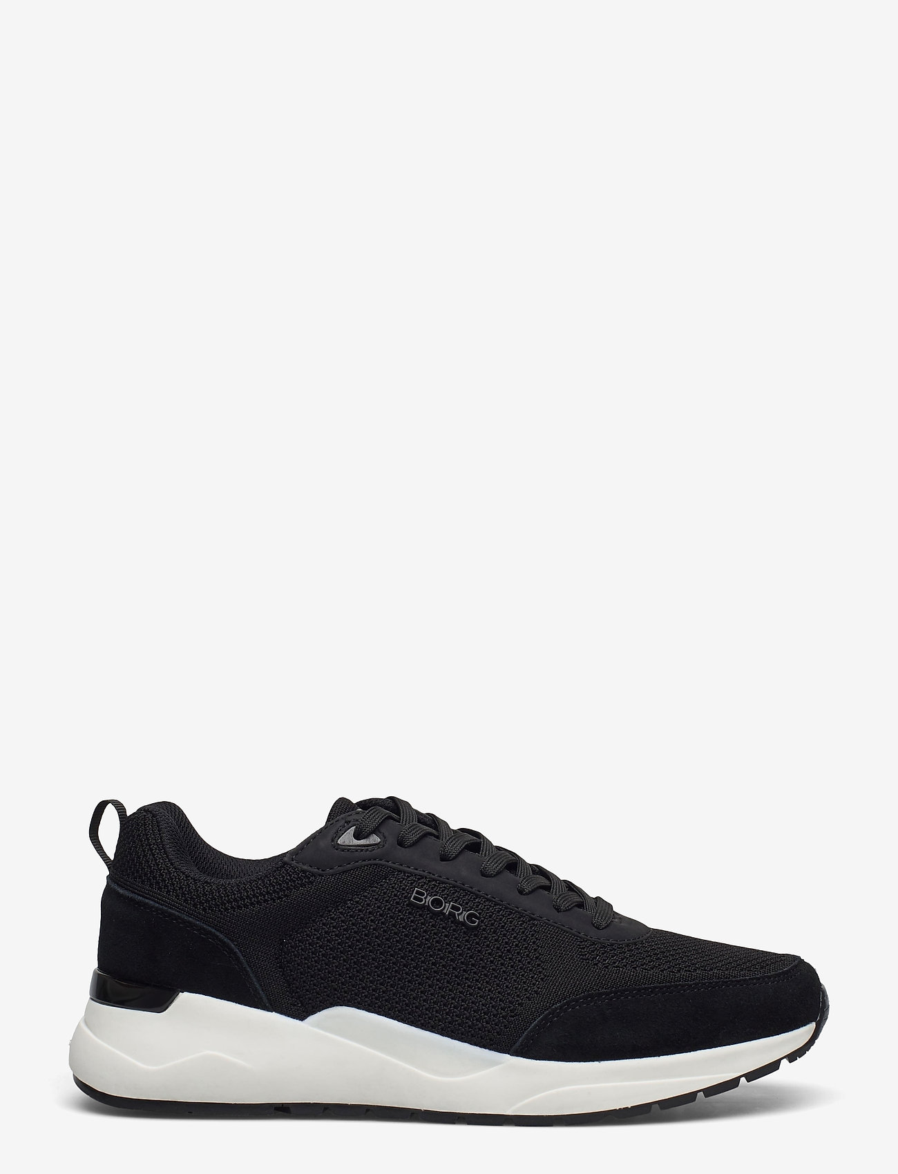 Bjorn Borg R1900 Blauw Heren - 2112-587502-7300 - | SNEAKERS