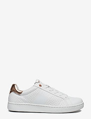 Björn Borg T307 Low Cls Prf W - Low top sneakers | Boozt.com