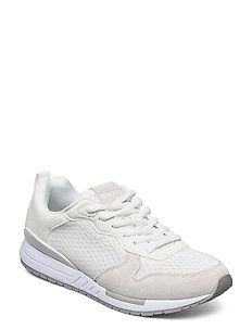 Björn Borg R910 Bsc W (White), (51.97 €) | Large selection of outlet-styles  | Booztlet.com
