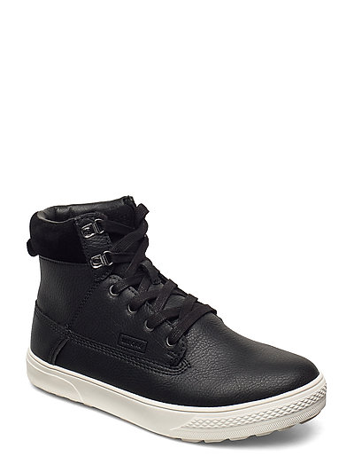 T1400 HGH TMP W shoes