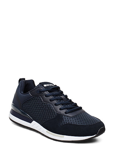 Björn Borg R910 Bsc M - Low Tops | Boozt.com