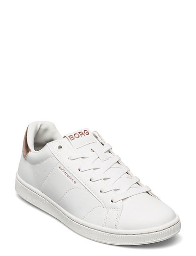 T305 CLS BTM W shoes