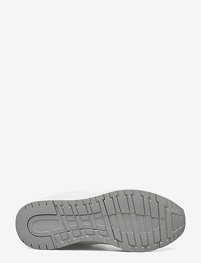 Björn Borg R910 Bsc W (White), (51.97 €) | Large selection of outlet-styles  | Booztlet.com