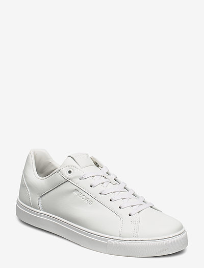 T220 LOW FGP M - business sneakers - white