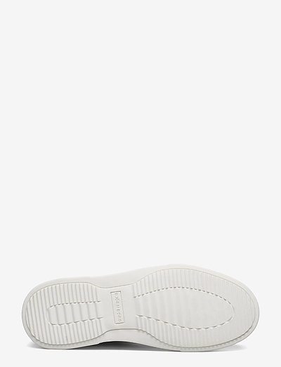 Björn Borg T1900 Nyl M (Navy-black), (69.97 €) | Large selection of  outlet-styles | Booztlet.com