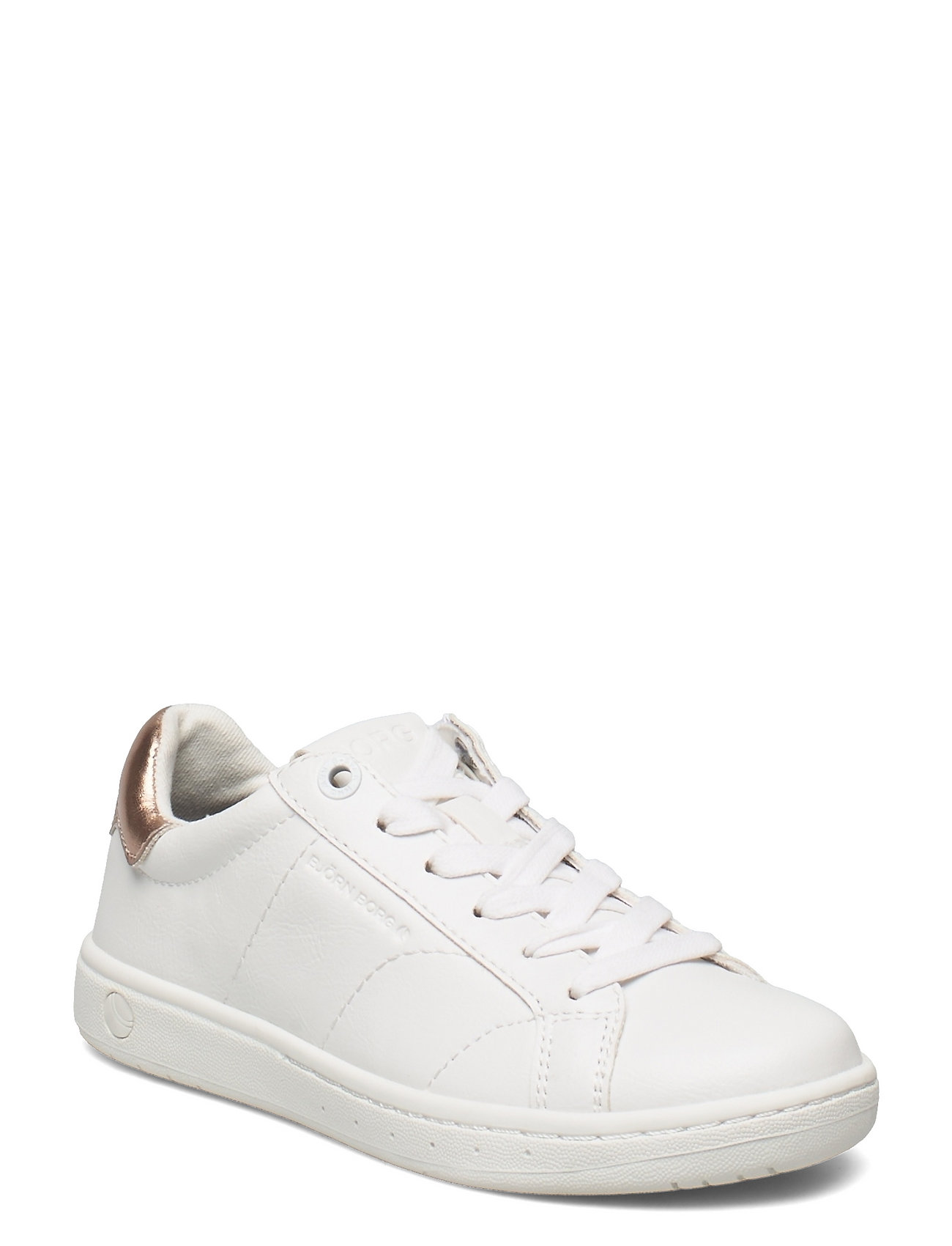 Björn Borg T305 Cls Btm K - Låga sneakers | Boozt.com