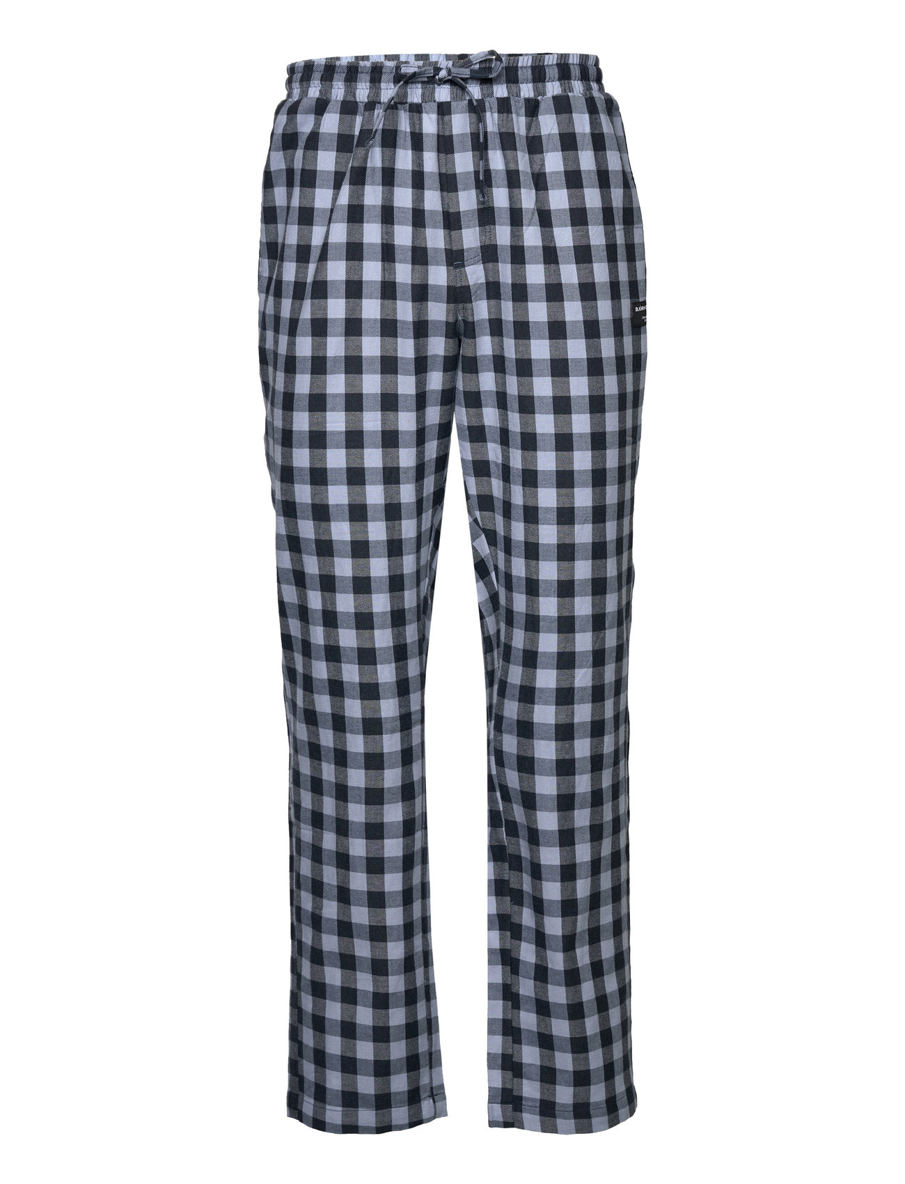 Björn Borg Core Pyjama Pants - Broeken -