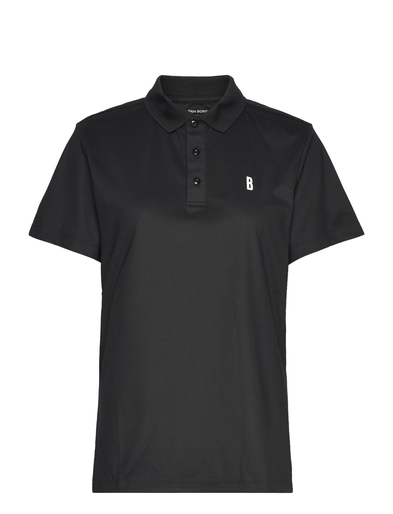 Bjorn borg hotsell polo shirts