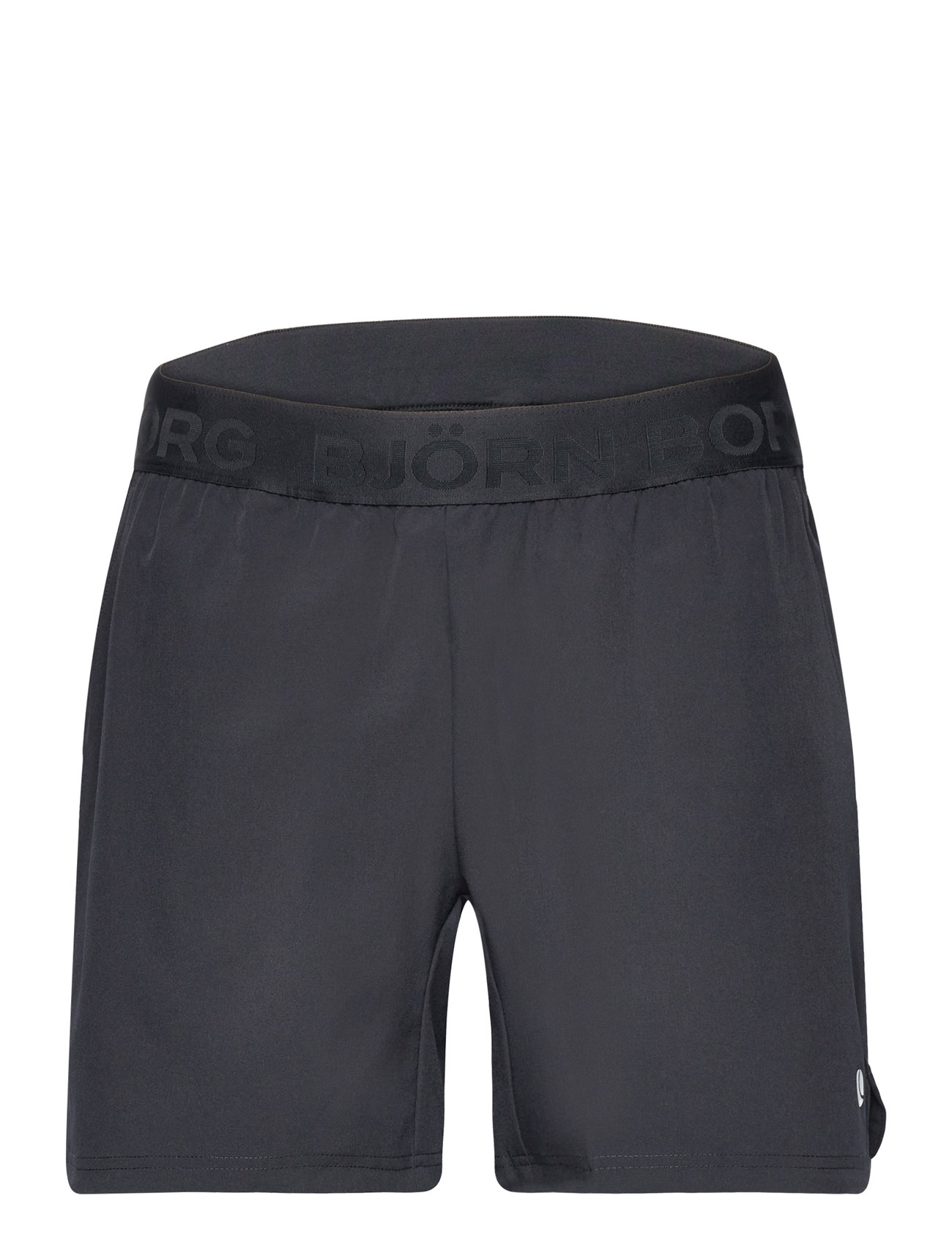 Björn Borg Ace Short Shorts - Sports shorts | Boozt.com