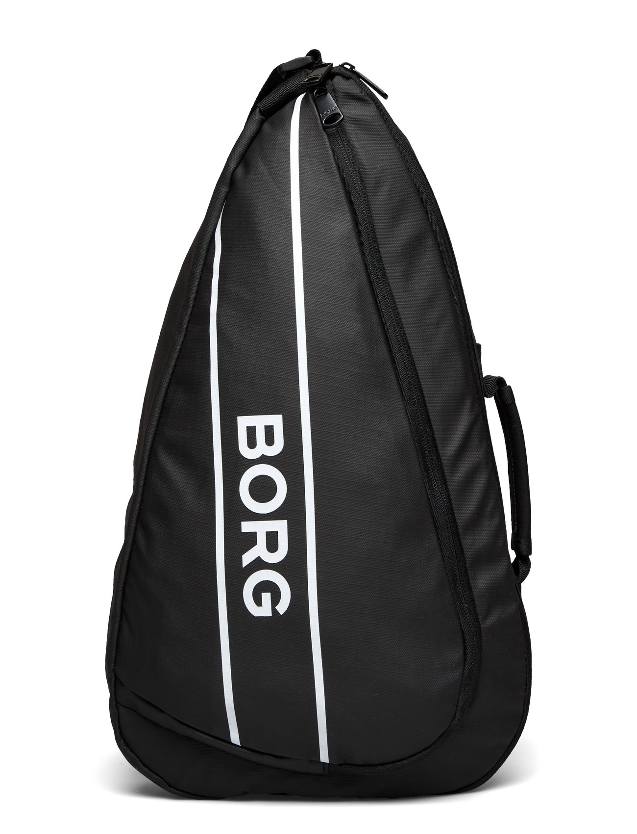 Ace Padel Bag S Black Björn Borg