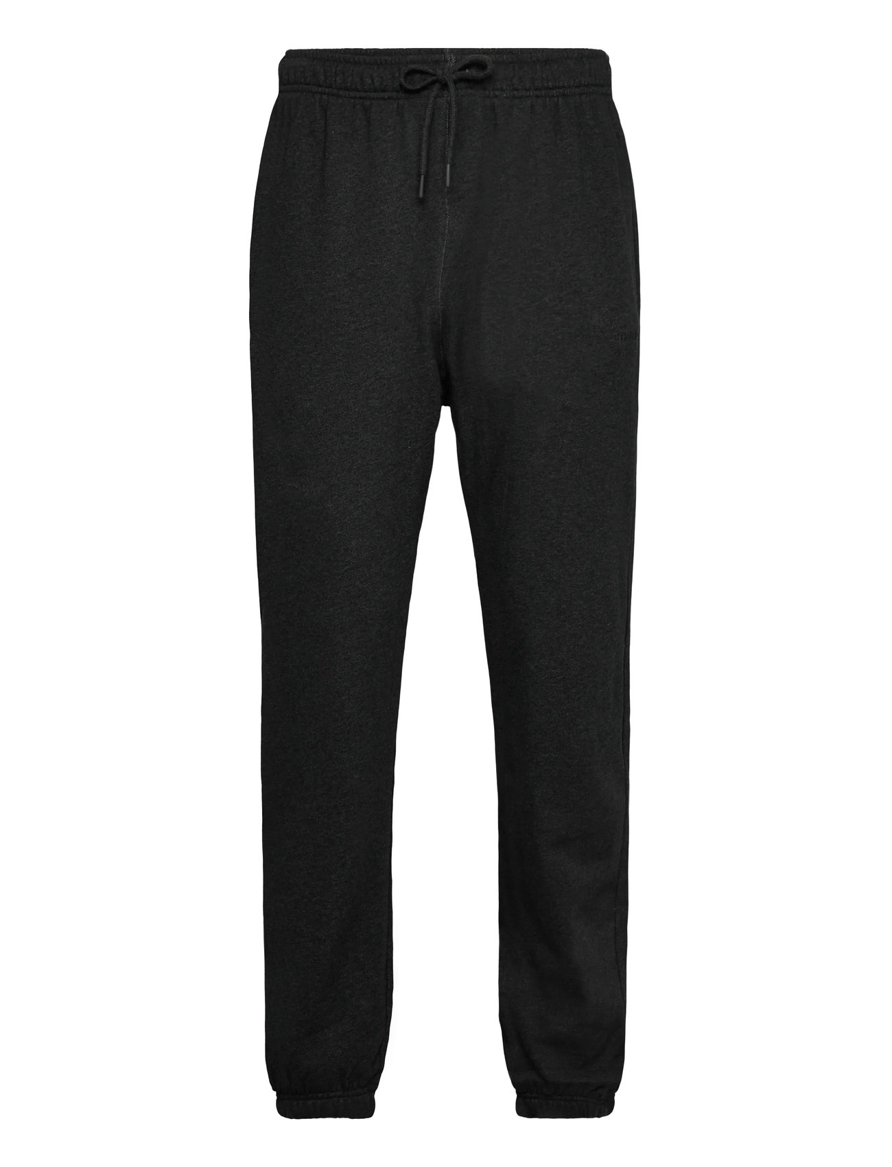 BJÖRN BORG Borg Klassisch Jogginghose Schwarz - S - Herren