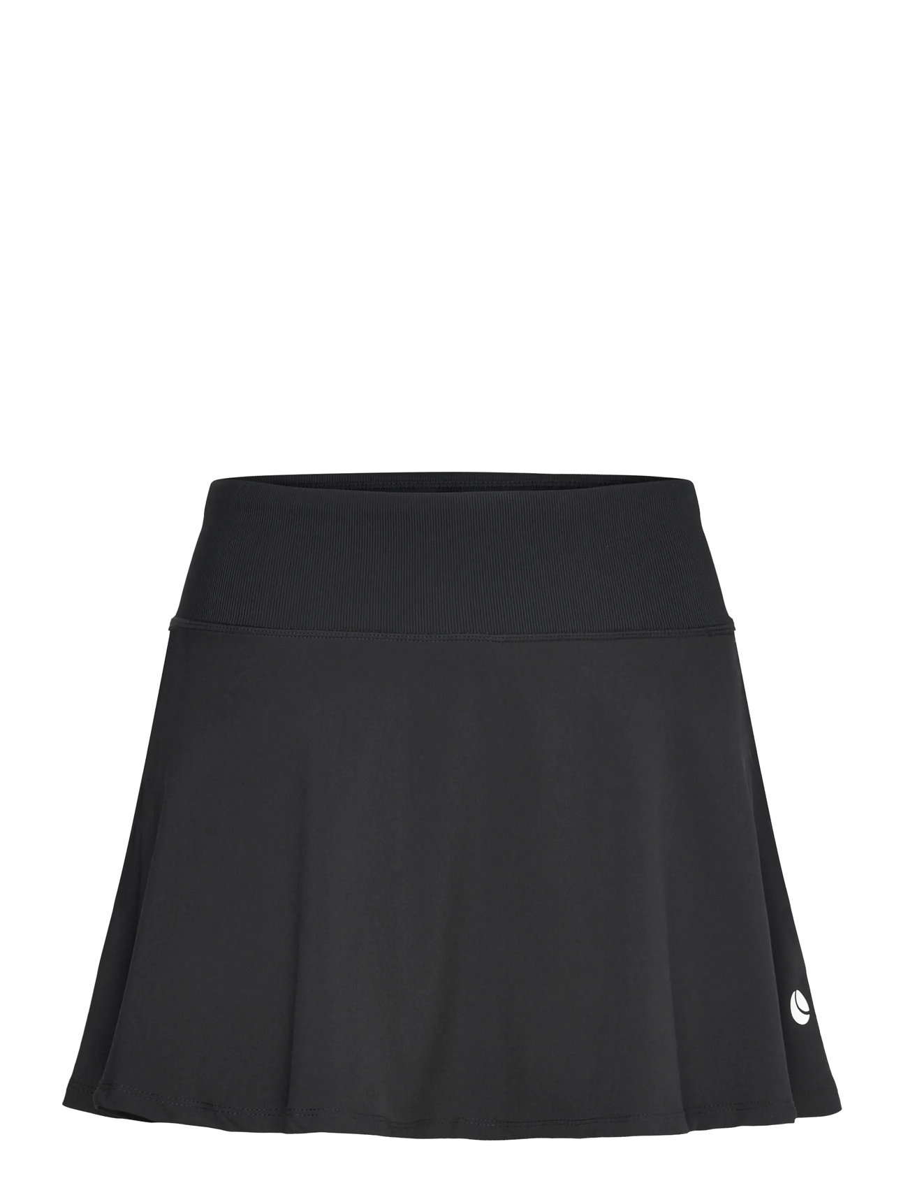 BJÖRN BORG Ace Rock Pocket Schwarz - XS - Damen