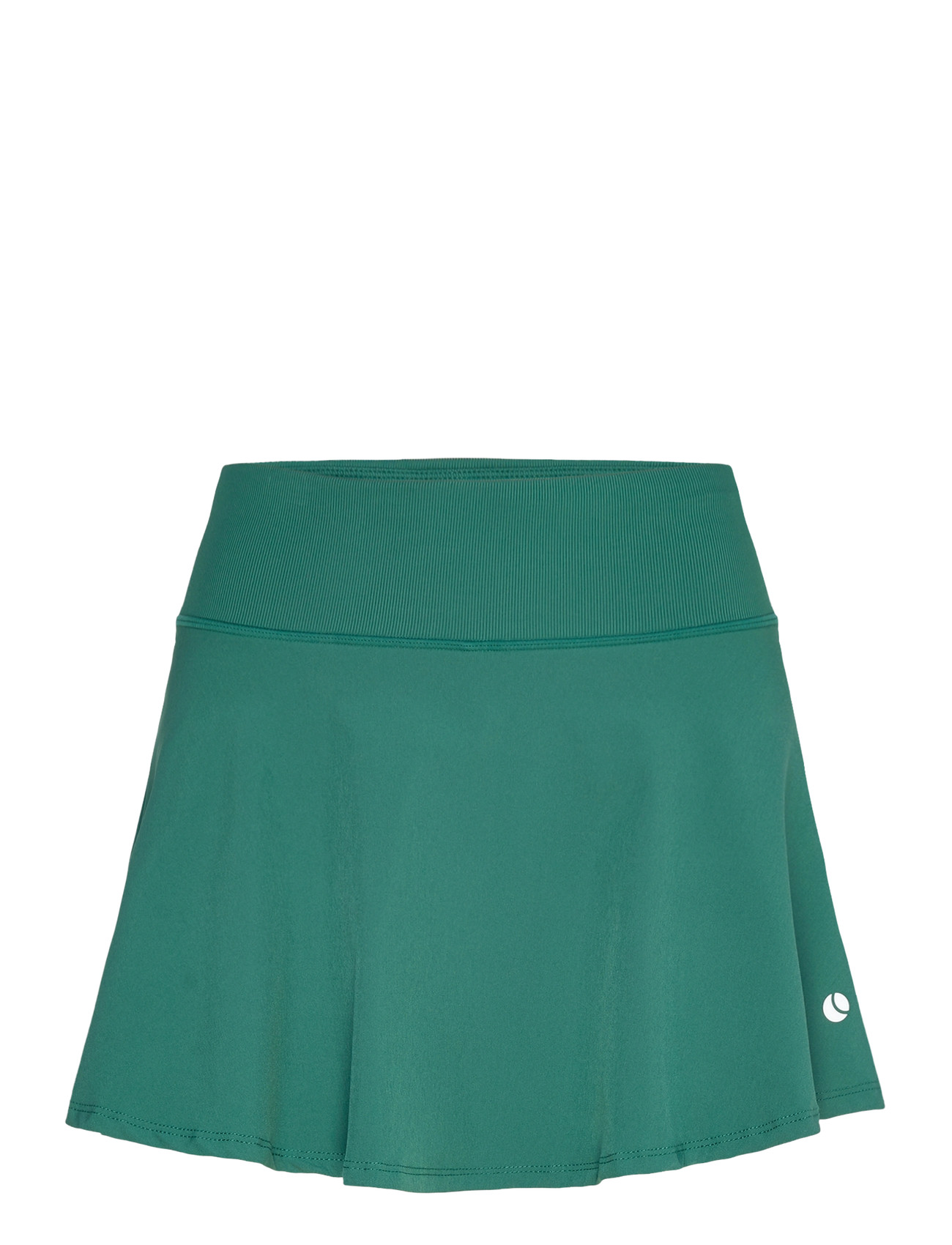 BJÖRN BORG Ace Rock Pocket Grün - L - Damen