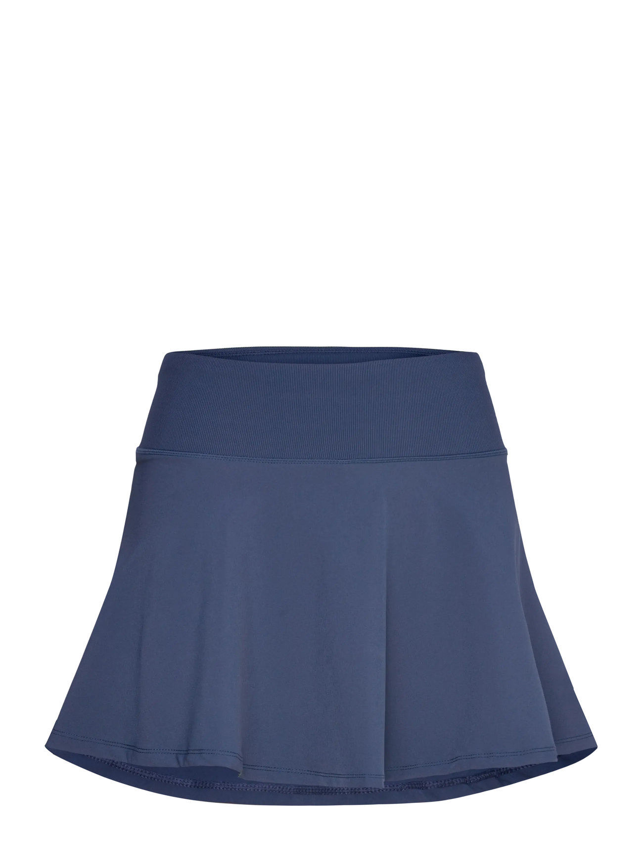 BJÖRN BORG Ace Rock Pocket Navy - XS - Damen