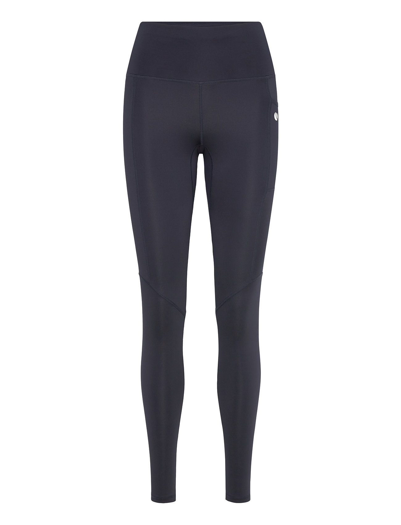 BJÖRN BORG Ace Pocket Strumpfhose Navy - XS - Damen