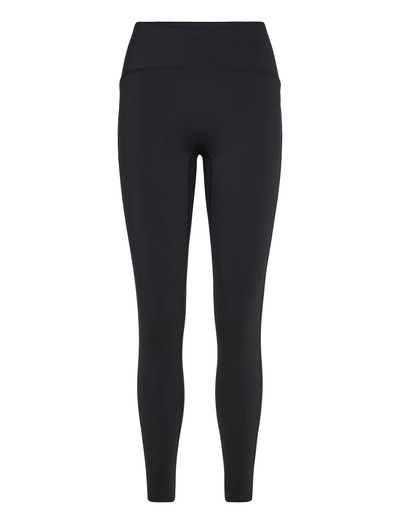 BJÖRN BORG Borg Reform Strumpfhose Schwarz - XS - Damen
