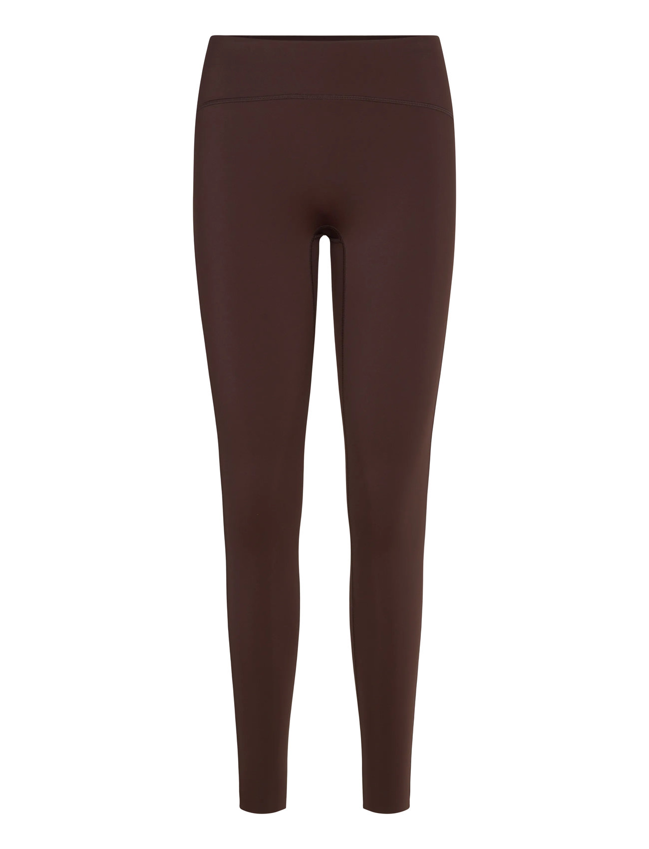 BJÖRN BORG Borg Reform Strumpfhose Braun - XS - Damen