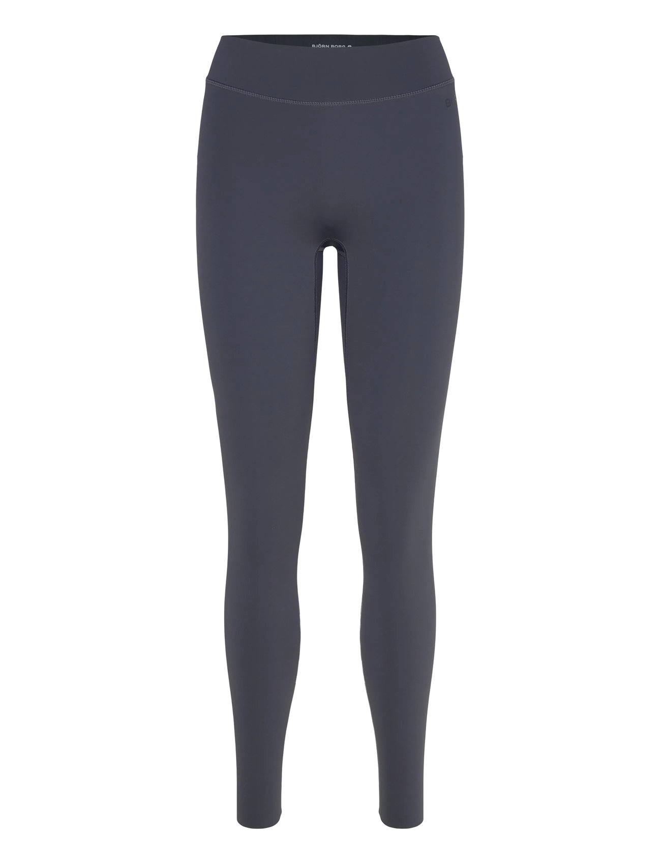 BJÖRN BORG Alice Stenlöf Soft Strumpfhose Schwarz - XS - Damen